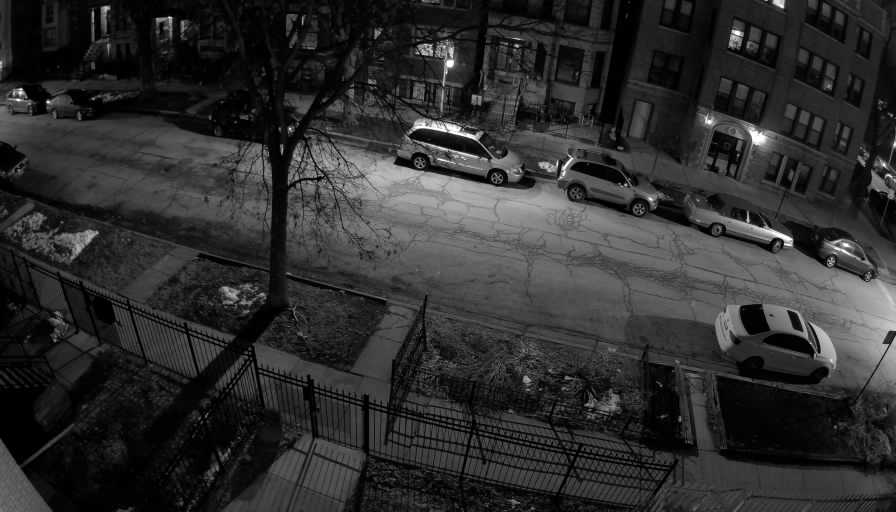 Reolink Camera One_00_Reolink Home Hub One_20260212180214.jpg